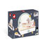 Unicorn wooden dressing table J06463 Janod 5