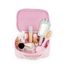 Unicorn vanity case J06465 Janod 2
