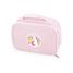 Unicorn vanity case J06465 Janod 3