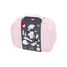 Unicorn vanity case J06465 Janod 4