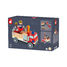 Brico'Kids Fire engine J06469 Janod 8