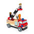 Brico'Kids Fire engine J06469 Janod 1