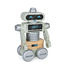 Brico'Kids Build your own robots J06473 Janod 5