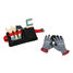 DIY tool belt and gloves J06475 Janod 3