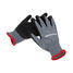 DIY tool belt and gloves J06475 Janod 4