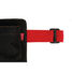 DIY tool belt and gloves J06475 Janod 5