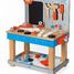 Brico'Kids Giant Magnetic Workbench J06477 Janod 3