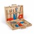 Brico'Kids toolbox J06481 Janod 2