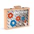 Brico'Kids toolbox J06481 Janod 3