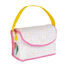 Nursery baby changing bag J06501 Janod 3