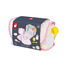 Nursery baby changing bag J06501 Janod 4