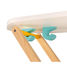 Wooden ironing board J06502 Janod 9