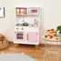 Candy Chic Big Cooker J06554 Janod 2