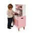 Candy Chic Big Cooker J06554 Janod 4