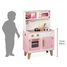 Candy Chic Big Cooker J06554 Janod 5