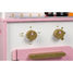 Candy Chic Big Cooker J06554 Janod 6