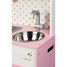 Candy Chic Big Cooker J06554 Janod 8