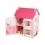 Mademoiselle Doll's House J06581 Janod 2