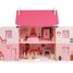 Mademoiselle Doll's House J06581 Janod 3