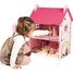 Mademoiselle Doll's House J06581 Janod 5