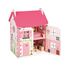 Mademoiselle Doll's House J06581 Janod 1