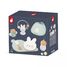 Zen Doll Set J06629 Janod 5