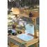 Muddy Lab Outdoor Kitchen J06632 Janod 19