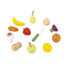Net of fruits and vegetables J06639 Janod 3