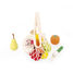 Net of fruits and vegetables J06639 Janod 2