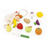 Net of fruits and vegetables J06639 Janod 1