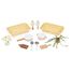 Large wooden kitchen Shiny Grandma J06642 Janod 8