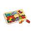 3D Puzzle Pets J07024-3295 Janod 2