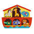 Noah's Ark puzzle J05507-790 Janod 1