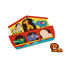 Noah's Ark puzzle J05507-790 Janod 2