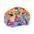 Happy Racing Puzzle J07100 Janod 4