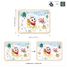 24-piece wooden puzzle In the mountain J07127 Janod 2