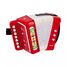 Gioia accordion J07654 Janod 3