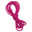 String Art Animal Pictures J07912 Janod 10