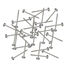 String Art Animal Pictures J07912 Janod 19