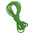 String Art Animal Pictures J07912 Janod 12