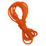 String Art Animal Pictures J07912 Janod 15