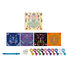 String Art Animal Pictures J07912 Janod 2