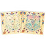 String Art Animal Pictures J07912 Janod 3
