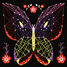 String Art Animal Pictures J07912 Janod 6