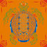 String Art Animal Pictures J07912 Janod 8