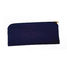 Creative Kit - Pencil case to decorate J07917 Janod 5