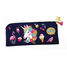 Creative Kit - Pencil case to decorate J07917 Janod 3