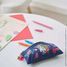 Creative Kit - Pencil case to decorate J07917 Janod 2