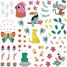 Creative Kit - Pebbles to decorate J07922 Janod 4