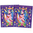Mosaics Ponies and Unicorns J07957 Janod 2